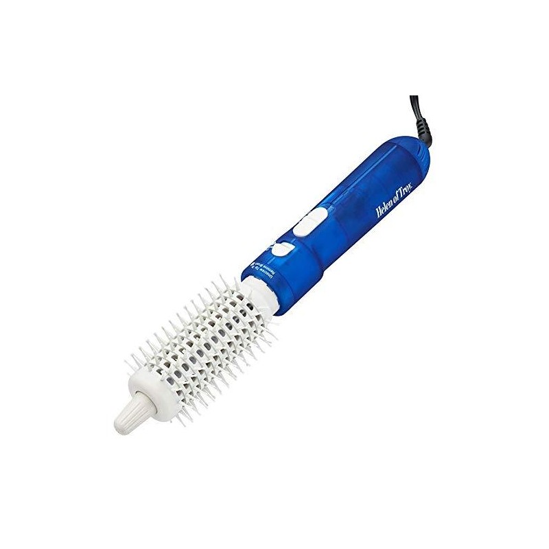 Helen of Troy 1" Professional Hot Air Brush Styler by