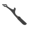 Hair Styling Thinning Razor Alloy Old Fashioned Manual Cutting Texturizing