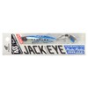 Hayabusa FS417 Jack Eye Makimaki, 1.4 oz (40 g), #12