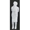 Character models 1/100 3d person model (Statue) JB – mp-100