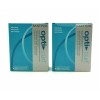 Matrix 2X Matrix Opti.Curl Extra Body Wave *NIB