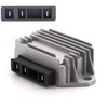 Area1 Voltage Regulator Rectifier Compatible with PX 80 100 125
