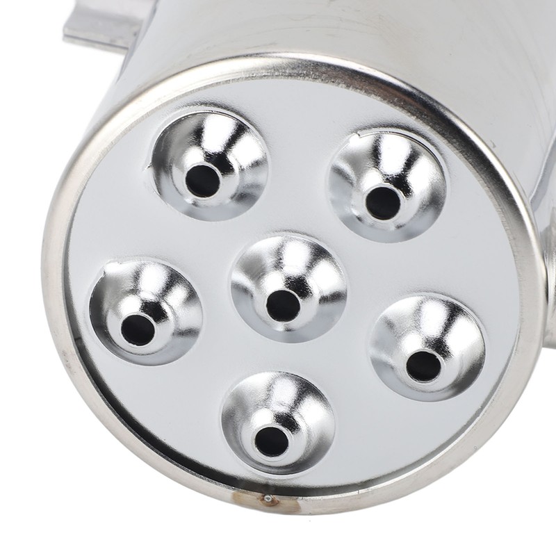 Manual Noodles Press Machine Household Stainless Steel Multifunctional Pasta Noodle