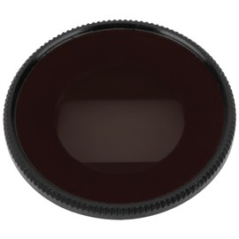 ND/PL Lens Filter Optical Glass Polarizing Filter for OSMO POCKET/POCKET2 CameraND4/PL