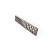 American Range A17009 Bottom Waffle 4X20 350 Grate