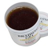 BELLATIQUE Professional Edge, Braid, & Loc Maximum Hold Edge Control