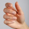 Sienna Posy Nail Polish, 10ml
