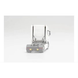 herpa 054201 Model, Multicolour