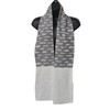 Kitchen Towel Boa | Grill Towel | Kitchen Towel Scarf