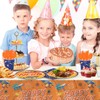 141Pcs Dart War Parties,Dart War Party Tableware Party Disposable Dinnerware