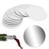 Pack of 50 Wine Pourers MONCAP Drip Free Wine Pourer