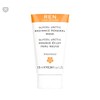 REN Glycolactic Radiance Renewal Mask 15ml TRAVEL SIZE