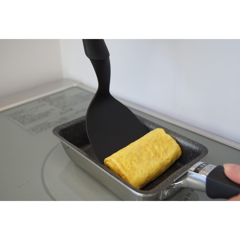 Sumac Yama Kitchen Tool