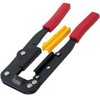 Pc Accessories - IDC Crimp Tool, For Flat Ribbon Cable