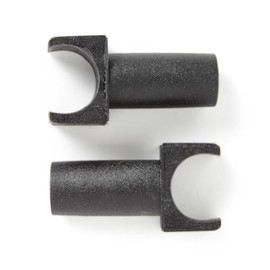 Medline Wheelchair Seat Guides