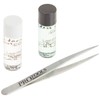 Ardell Individuals Starter Kit w/Adhesive, Remover & Tweezers