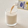 CJ CheilJedang Alive Protein Banana 250ml x2 / CJ제일제당 얼티브