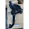 Ford 2015-2019 Ford Mustang OEM PARKING Brake Pedal and Bracket