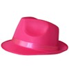 Neon Hat, Assorted Colours, Size 58 cm, Theme Party, Party
