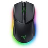 Razer Cobra Pro Wireless Gaming Mouse, Equipped with Underglow Lighting