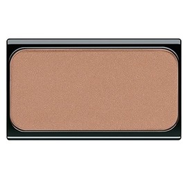 Artdeco blusher, rouge