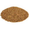 McCormick Culinary Whole Cumin Seed, 16 oz - One 16