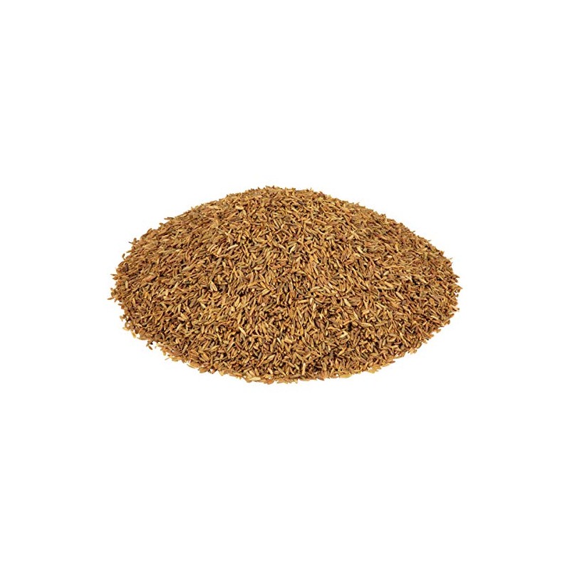 McCormick Culinary Whole Cumin Seed, 16 oz - One 16