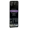 Seven Souls - Lilac Organic Essential Oil