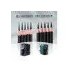 Home And Kitchen Product Portable for daily use and gifting,