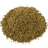 Dried Celery Seeds 100g, The Spice That Heals, for GOUTS