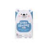 DeSimone Bear Chewable Plus Probiotics 60 tablets 1 unit 60