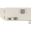 Coleman-Mach 8330-752 Cool Only Control Package for Non-Ducted Ceiling Configurations
