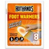 HotHands Foot Warmer