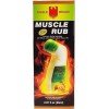 Eagle Brand Muscle Rub Extra Strength 2.87 Oz / 85ML