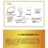 Syel International MW-RE360 Driver Recorder with 360 Degree Camera