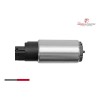 Repuesto Bomba Gasolina Nissan Np300 2.5 De 2016 A 2021