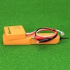 Cable Finder Tone Generator Probe Tracer Wire Tracker Cable Circuit