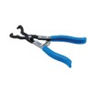 Laser 8961 Air Line Disconnect Pliers 6mm
