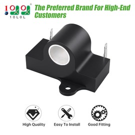 10L0L Golf Cart Inductive Throttle Sensor for EZGO TXT 1994 & Up,DCS,PDS Electric 25854G01 25854-G01