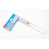 Hilka 76812900 300mm (12") Professional Carpenters Square