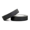 Mobestech Insulated Wiring Harness Tape Heat Shrink Tape 15m Roll