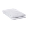 TIVIT Premium Felt Underlay Padding for Your Ironing Board Rectangular