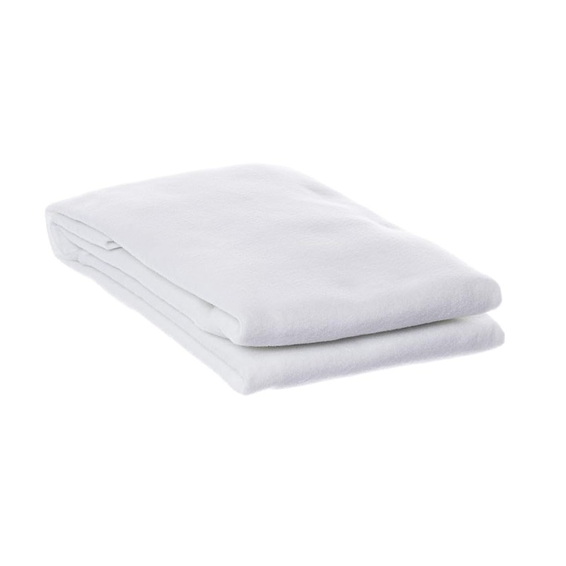 TIVIT Premium Felt Underlay Padding for Your Ironing Board Rectangular