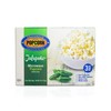 Preferred Popcorn Microwave Popcorn, Non-GMO, Whole Grain, Gluten Free (Jalapeno,