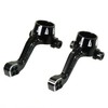 SP Front Upright: Tamiya for BBX [Eagle Model] [#BBX-01P1]