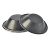 Mali's 43027, Pasteis De Nata, 6 Moulds, Diameter 5 cm