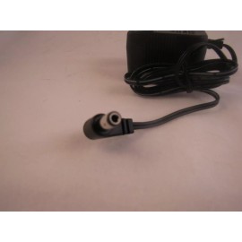 GJE OEM GJE-AD35-400 AC Adapter Power Supply 120-0250 12V DC 250mA 2.5 X 5.5 Plug
