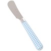 Naif Pic Nic Butter Spreader Blue Sky, 0.1 x 0.1