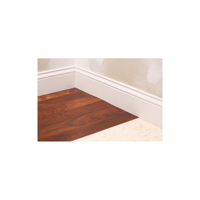 Razorscribe Pro Aluminum Carpentry Scribe Tool and Stud Finder