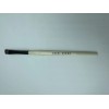 Cepillo definidor de ojos BOBBI BROWN cepillo para cejas tamaño